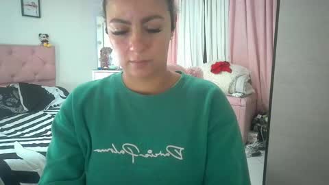 Snapshot of yokiko_daring chatting on September 10, 2:17 pm yokiko online show from September 10, 2:17 pm