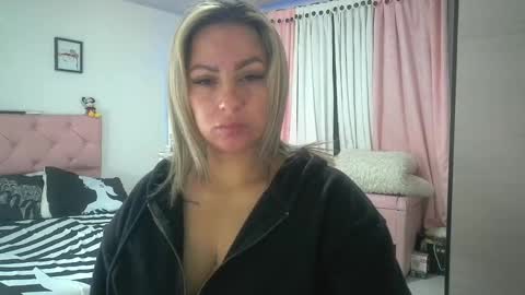 Snapshot of yokiko_daring chatting on September 11, 1:55 pm yokiko online show from September 11, 1:55 pm