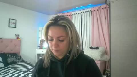 Snapshot of yokiko_daring chatting on September 12, 3:34 pm yokiko online show from September 12, 3:34 pm