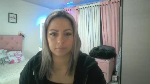 Snapshot of yokiko_daring chatting on September 16, 12:28 pm yokiko online show from September 16, 12:28 pm