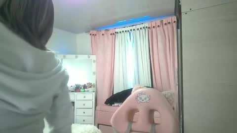 Snapshot of yokiko_daring chatting on September 19, 2:18 pm yokiko online show from September 19, 2:18 pm