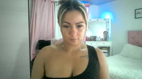 Snapshot of yokiko_daring chatting on October 13, 12:49 pm yokiko online show from October 13, 12:49 pm