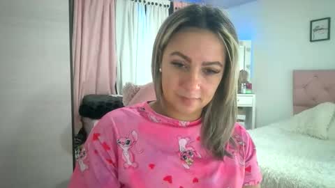 Snapshot of yokiko_daring chatting on October 18, 2:29 pm yokiko online show from October 18, 2:29 pm