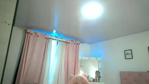 Snapshot of yokiko_daring chatting on October 20, 2:50 pm yokiko online show from October 20, 2:50 pm