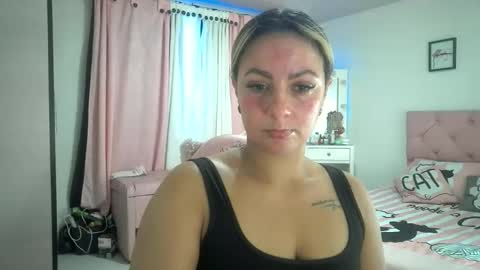 Snapshot of yokiko_daring chatting on October 21, 1:34 pm yokiko online show from October 21, 1:34 pm