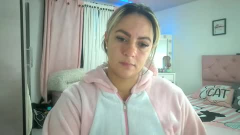 Snapshot of yokiko_daring chatting on October 25, 12:56 pm yokiko online show from October 25, 12:56 pm