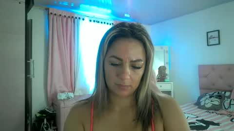 Snapshot of yokiko_daring chatting on November 16, 2:22 pm yokiko online show from November 16, 2:22 pm