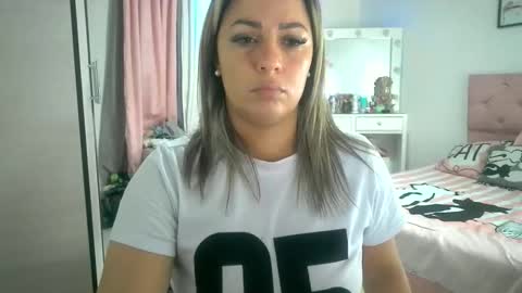 Snapshot of yokiko_daring chatting on November 19, 2:17 pm yokiko online show from November 19, 2:17 pm