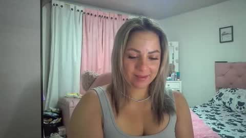 yokiko online show from February 12, 11:55 pm