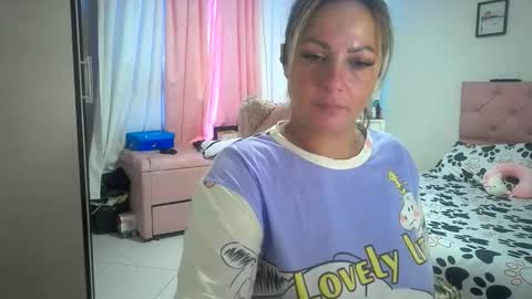 yokiko online show from March 11, 4:35 pm