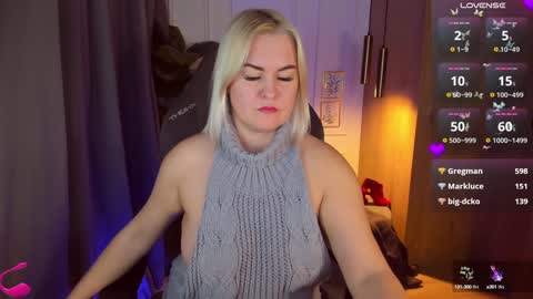 Yolanda online show from February 3, 5:18 am