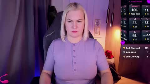 Yolanda online show from February 25, 8:36 am