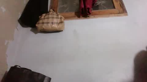 yolandrina05 online show from September 12, 4:40 pm