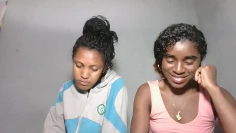 yolandrina05 online show from September 26, 8:07 am