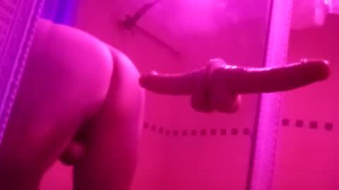 Yolodildo online show from September 14, 9:08 am