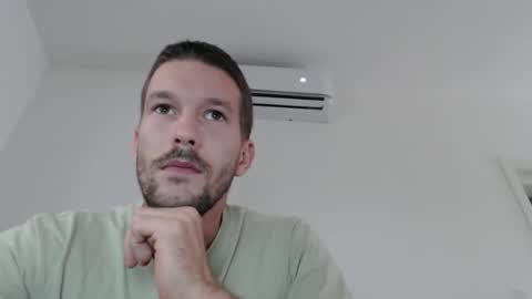 yone23 online show from October 5, 11:19 am