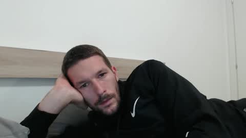 yone23 online show from October 7, 9:23 pm