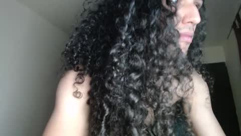 Snapshot of yong_malu67 chatting on October 3, 11:35 pm YGN Malu online show from October 3, 11:35 pm