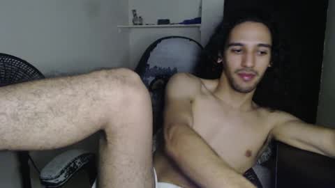 Snapshot of yong_malu67 chatting on October 26, 11:53 pm YGN Malu online show from October 26, 11:53 pm