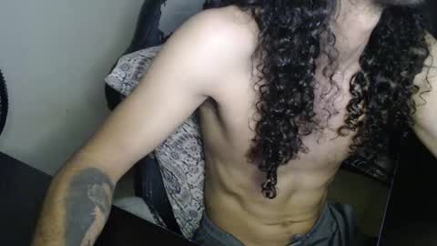 Snapshot of yong_malu67 chatting on October 31, 12:00 am YGN Malu online show from October 31, 12:00 am