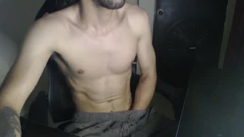 YGN Malu online show from April 18, 11:16 pm