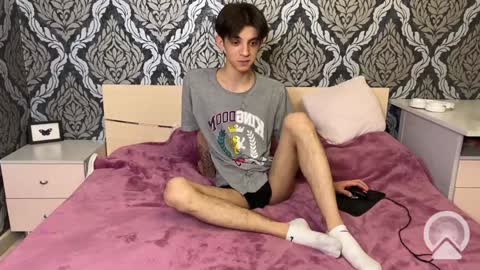 Snapshot of yoo_dee_ohh chatting on December 27, 11:28 am Yoo Dee Ohh online show from December 27, 11:28 am