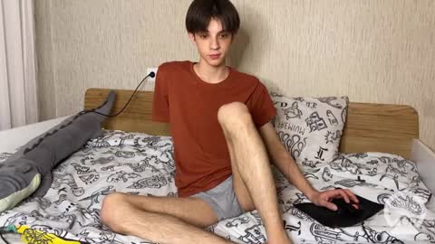 Snapshot of yoo_dee_ohh chatting on January 17, 12:42 pm Yoo Dee Ohh online show from January 17, 12:42 pm