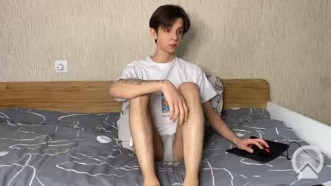 Snapshot of yoo_dee_ohh chatting on February 5, 9:25 am Yoo Dee Ohh online show from February 5, 9:25 am