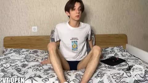 Snapshot of yoo_dee_ohh chatting on February 23, 11:55 am Yoo Dee Ohh online show from February 23, 11:55 am