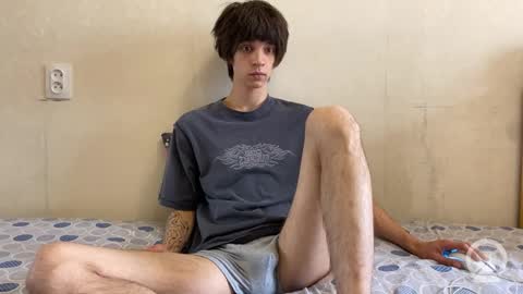 Snapshot of yoo_dee_ohh chatting on September 18, 9:00 am Yoo Dee Ohh online show from September 18, 9:00 am