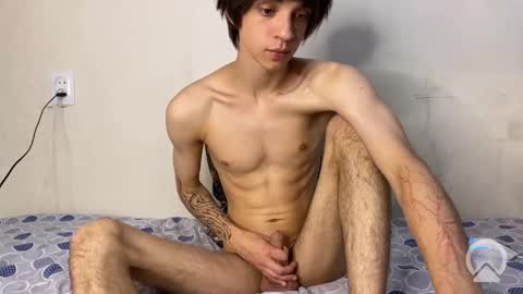 Snapshot of yoo_dee_ohh chatting on September 19, 3:24 pm Yoo Dee Ohh online show from September 19, 3:24 pm