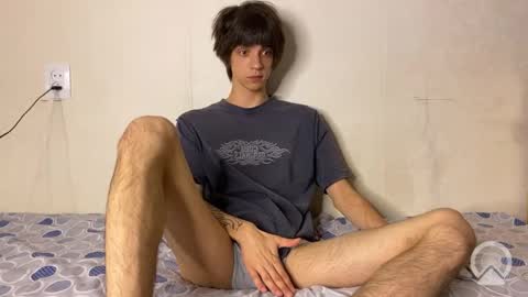 Snapshot of yoo_dee_ohh chatting on September 20, 4:08 pm Yoo Dee Ohh online show from September 20, 4:08 pm