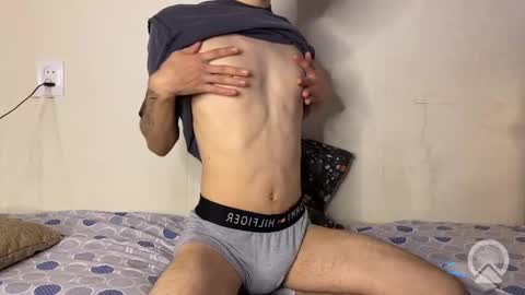 Snapshot of yoo_dee_ohh chatting on September 21, 12:51 pm Yoo Dee Ohh online show from September 21, 12:51 pm