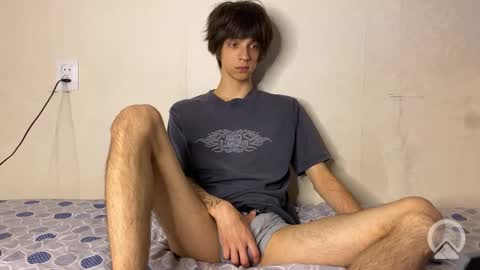 Snapshot of yoo_dee_ohh chatting on September 22, 2:19 pm Yoo Dee Ohh online show from September 22, 2:19 pm