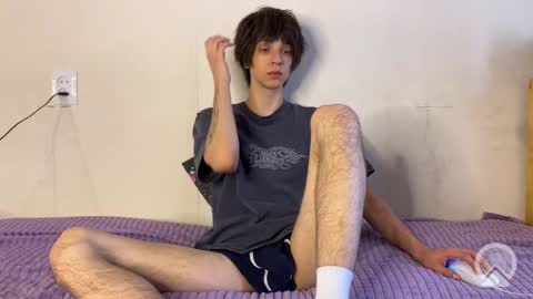 Snapshot of yoo_dee_ohh chatting on September 26, 10:19 am Yoo Dee Ohh online show from September 26, 10:19 am