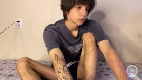 Snapshot of yoo_dee_ohh chatting on September 28, 2:11 pm Yoo Dee Ohh online show from September 28, 2:11 pm