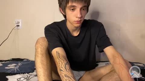 Snapshot of yoo_dee_ohh chatting on September 29, 2:44 pm Yoo Dee Ohh online show from September 29, 2:44 pm