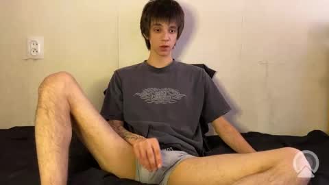 Snapshot of yoo_dee_ohh chatting on October 19, 11:44 am Yoo Dee Ohh online show from October 19, 11:44 am