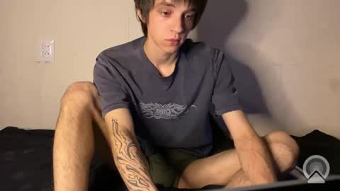 Snapshot of yoo_dee_ohh chatting on October 21, 5:46 pm Yoo Dee Ohh online show from October 21, 5:46 pm