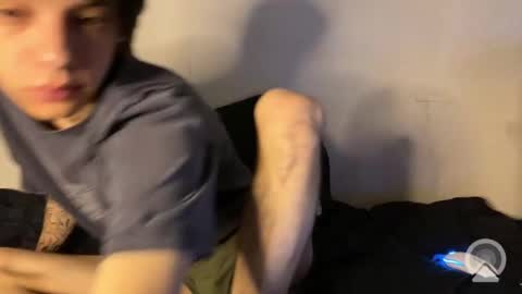 Snapshot of yoo_dee_ohh chatting on October 22, 1:33 pm Yoo Dee Ohh online show from October 22, 1:33 pm