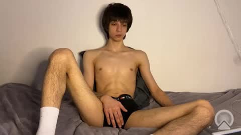 Snapshot of yoo_dee_ohh chatting on November 15, 12:56 pm Yoo Dee Ohh online show from November 15, 12:56 pm