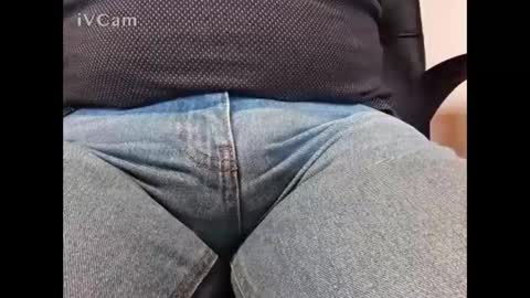 yoon85 online show from February 26, 10:26 am