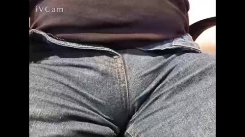 yoon85 online show from October 17, 9:23 am