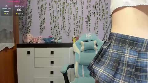 yoonhee_ki online show from April 22, 2:07 pm