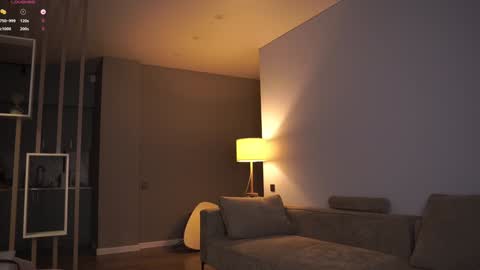 Snapshot of yoori_s chatting on January 3, 12:52 pm Mika online show from January 3, 12:52 pm