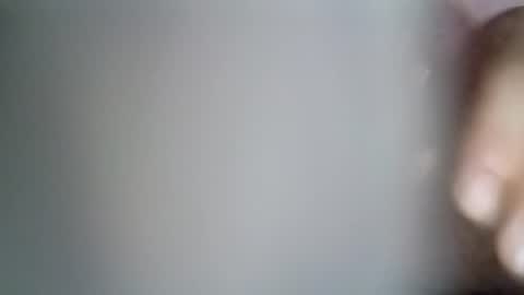 Snapshot of yopollon690490 chatting on July 23, 3:59 am yopollon690490 online show from July 23, 3:59 am