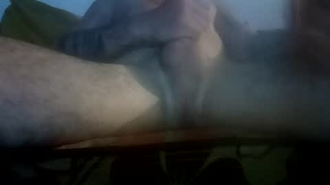 Snapshot of yopollon690490 chatting on July 24, 2:53 am yopollon690490 online show from July 24, 2:53 am