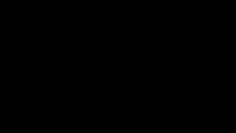 Snapshot of yopollon690490 chatting on July 24, 11:58 pm yopollon690490 online show from July 24, 11:58 pm