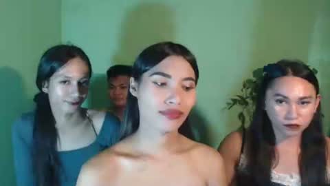 Snapshot of yor21bryar chatting on May 9, 2:11 pm yor21bryar online show from May 9, 2:11 pm
