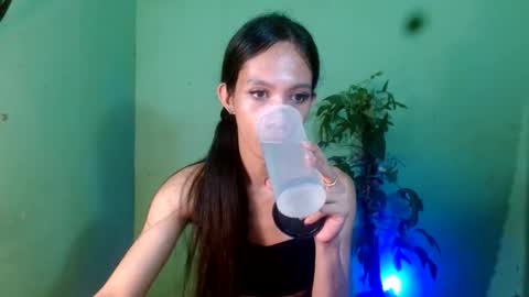 Snapshot of yor21bryar chatting on May 29, 5:55 pm yor21bryar online show from May 29, 5:55 pm